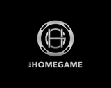 https://www.logocontest.com/public/logoimage/1638839351The Homegame.png